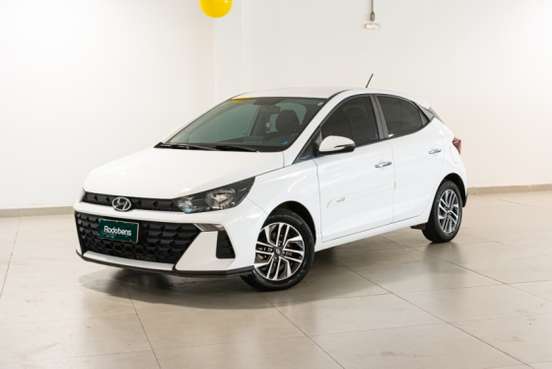 HYUNDAI-HB20-2024