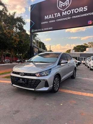 HYUNDAI-HB20-2024
