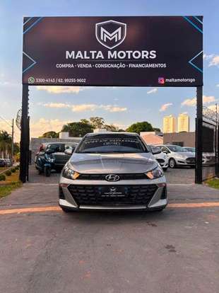 HYUNDAI-HB20-2024
