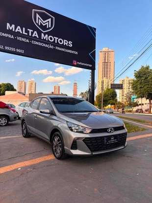 HYUNDAI-HB20-2024