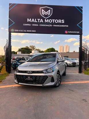 HYUNDAI-HB20-2024