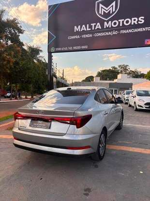 HYUNDAI-HB20-2024