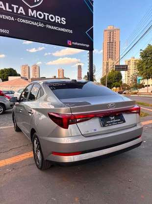 HYUNDAI-HB20-2024