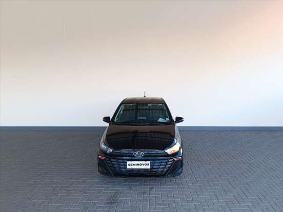HYUNDAI-HB20-2024