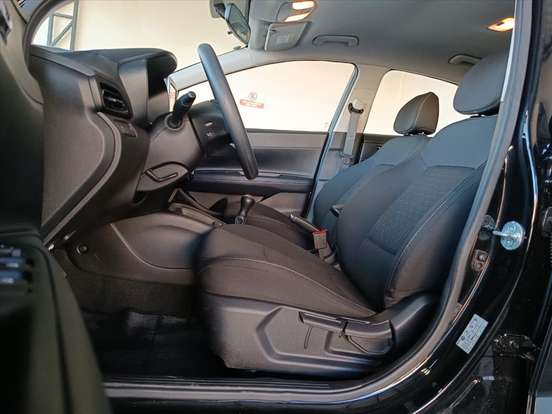 HYUNDAI-HB20-1.0 12V FLEX LIMITED PLUS MANUAL HYUNDAI-HB20-2024