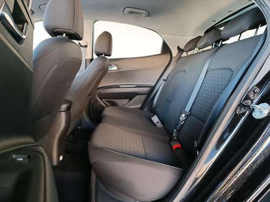HYUNDAI-HB20-2024