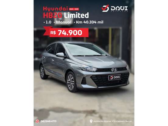 HYUNDAI-HB20-2024