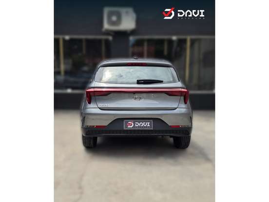 HYUNDAI-HB20-2024