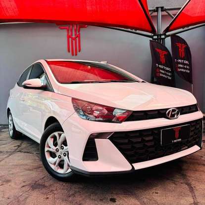 HYUNDAI-HB20-2024