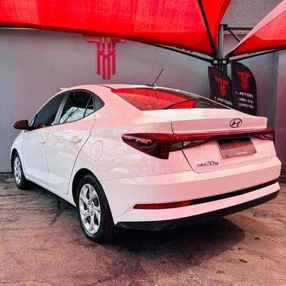HYUNDAI-HB20-2024
