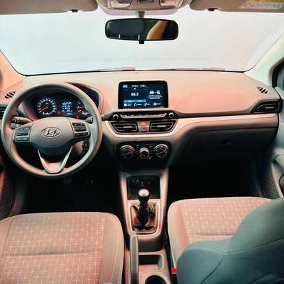 HYUNDAI-HB20-2024