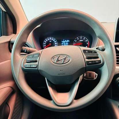 HYUNDAI-HB20-1.0 12V FLEX LIMITED PLUS MANUAL HYUNDAI-HB20-2024