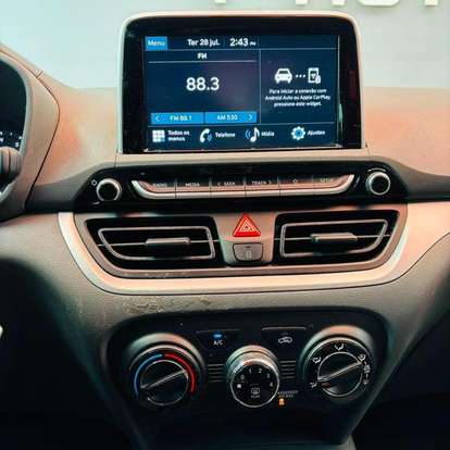 HYUNDAI-HB20-2024