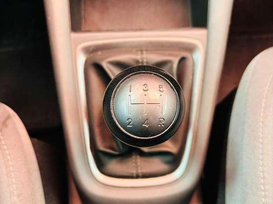 HYUNDAI-HB20-1.0 12V FLEX LIMITED PLUS MANUAL HYUNDAI-HB20-2024