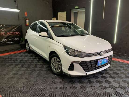 HYUNDAI-HB20-2023