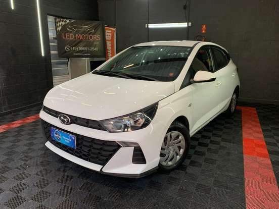 HYUNDAI-HB20-2023
