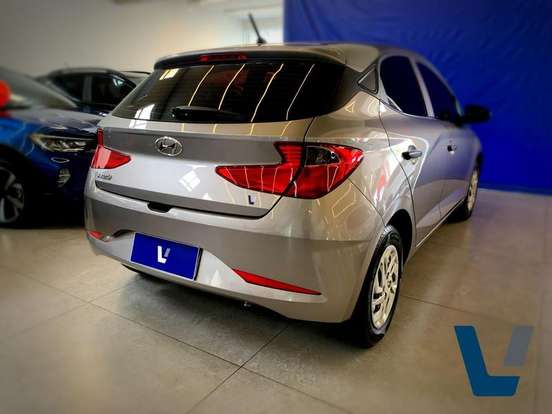 HYUNDAI-HB20-2021