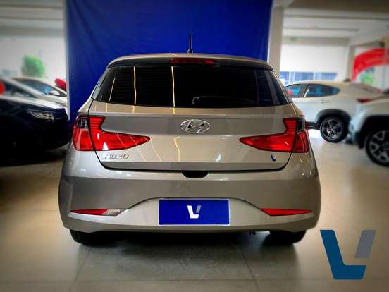 HYUNDAI-HB20-2021