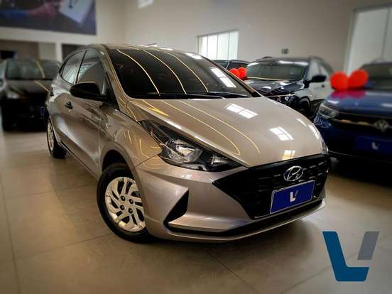 HYUNDAI-HB20-2021