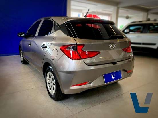 HYUNDAI-HB20-2021