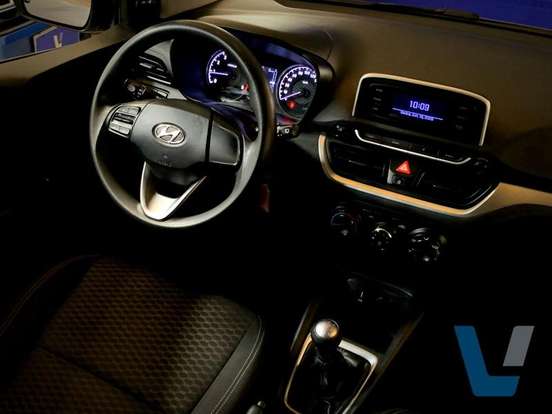 HYUNDAI-HB20-2021