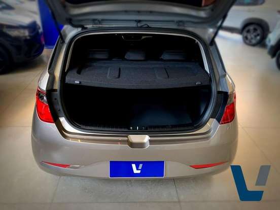 HYUNDAI-HB20-2021
