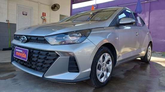 HYUNDAI-HB20-2024