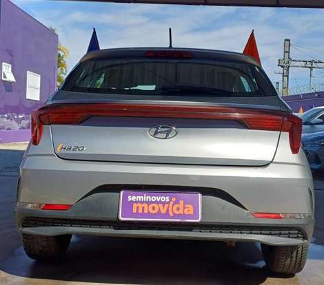 HYUNDAI-HB20-2024