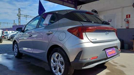 HYUNDAI-HB20-2024