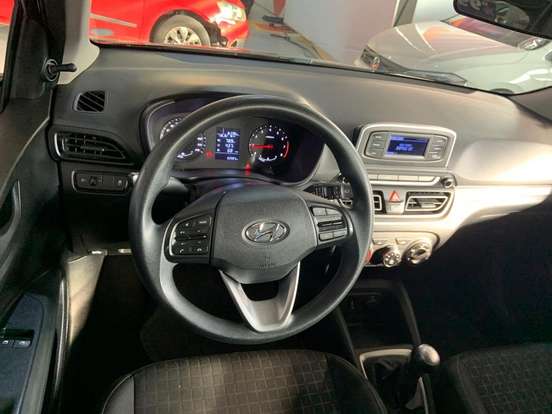 HYUNDAI-HB20-2024
