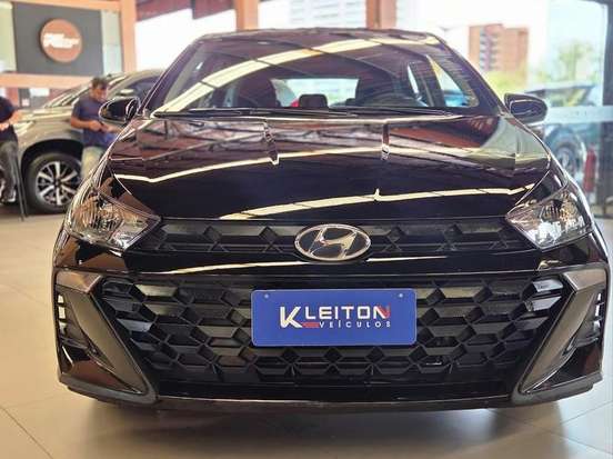 HYUNDAI-HB20-2024