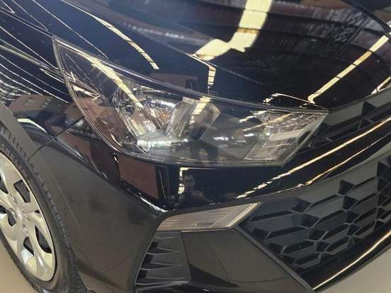 HYUNDAI-HB20-2024