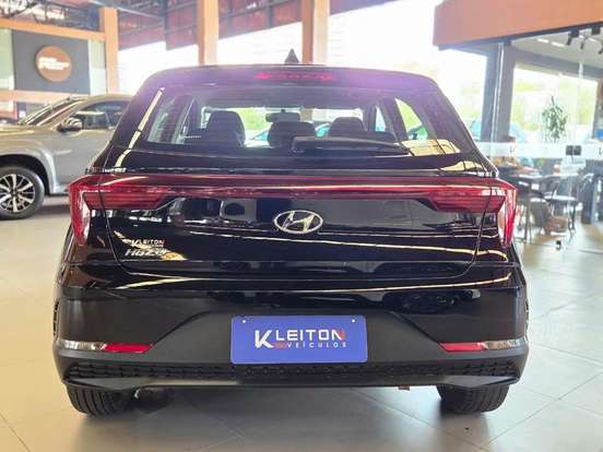 HYUNDAI-HB20-2024