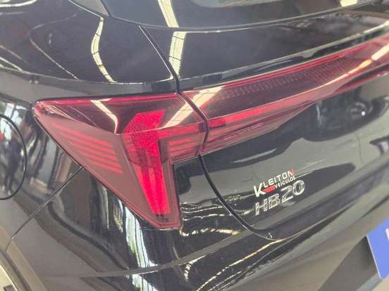 HYUNDAI-HB20-2024