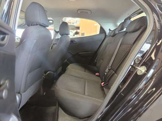 HYUNDAI-HB20-2024