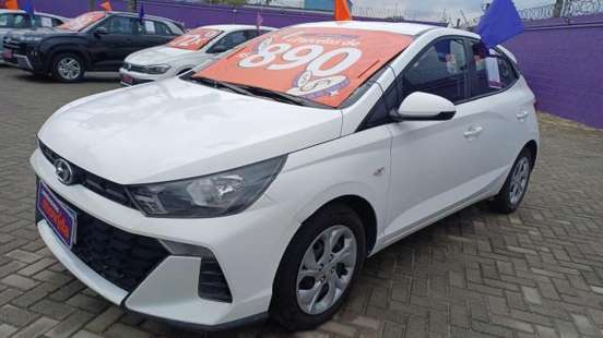 HYUNDAI-HB20-2024