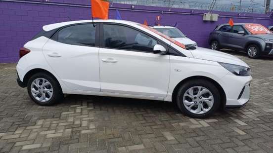 HYUNDAI-HB20-2024