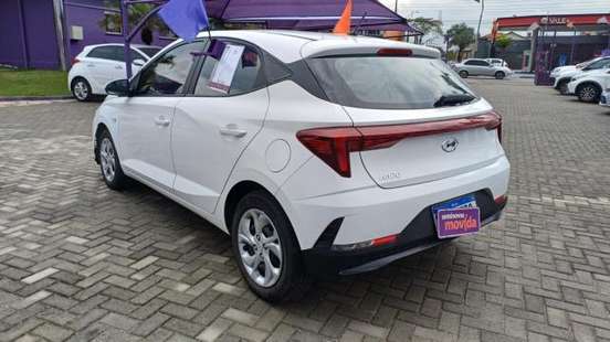 HYUNDAI-HB20-2024