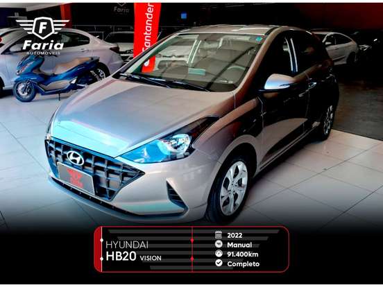HYUNDAI-HB20-2021