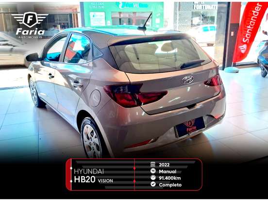 HYUNDAI-HB20-2021