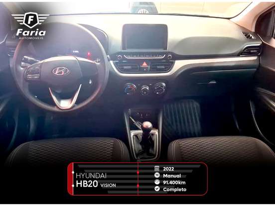 HYUNDAI-HB20-2021