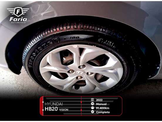 HYUNDAI-HB20-2021