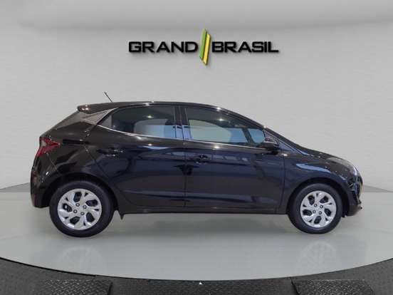 HYUNDAI-HB20-2021