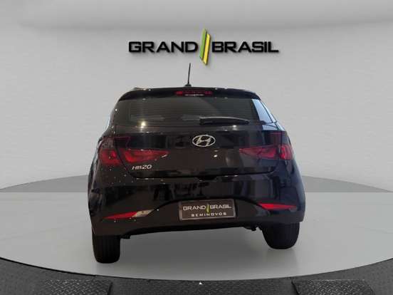 HYUNDAI-HB20-2021