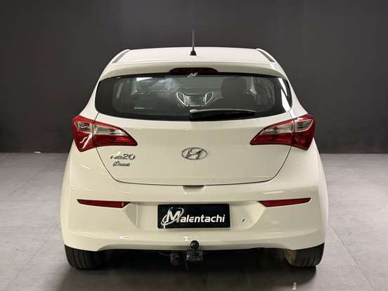 HYUNDAI-HB20-2016