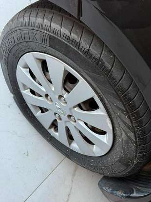 HYUNDAI-HB20-2014