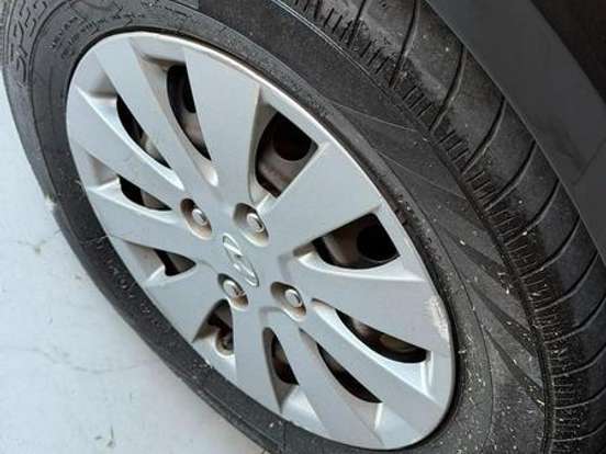 HYUNDAI-HB20-1.0 COMFORT 12V FLEX 4P MANUAL HYUNDAI-HB20-2014