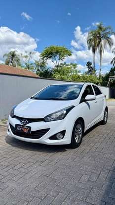 HYUNDAI-HB20-2014