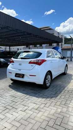 HYUNDAI-HB20-2014