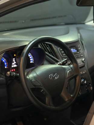 HYUNDAI-HB20-2017